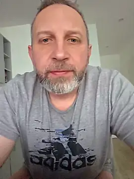 ghost430000 online show from November 20, 2:27 pm