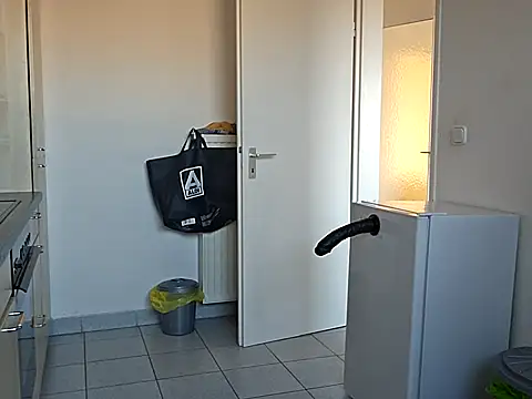 ghost430000 online show from February 25, 3:46 pm