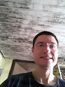 everbrazilianpr online show from July 23, 4:59 pm