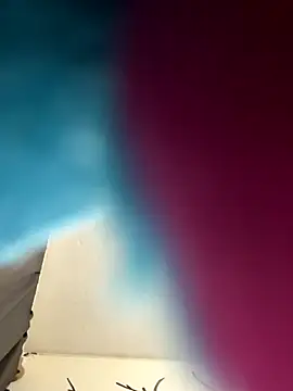 Quednow- online show from October 30, 8:16 am