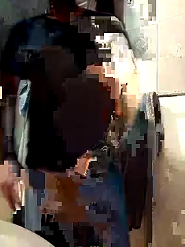 pino870 online show from March 22, 11:54 pm