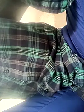 vijay telugu online show from April 9, 3:59 am