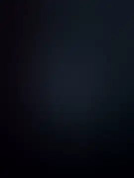 Ayaya69bg online show from January 14, 2:44 pm