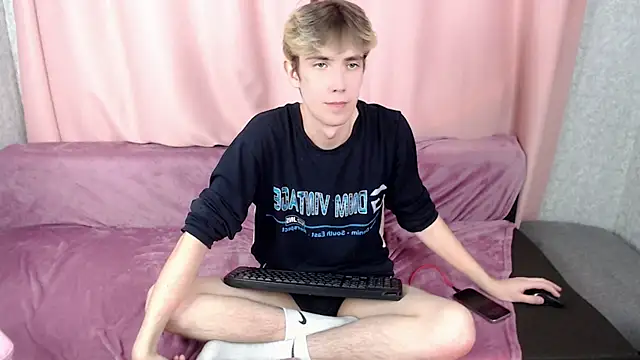 Harvey foster online show from November 14, 12:50 pm