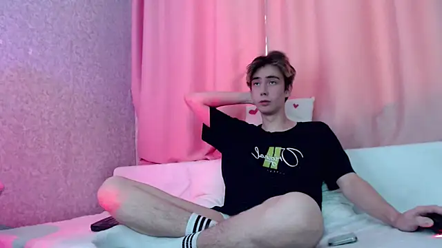 Harvey foster online show from November 28, 7:00 am