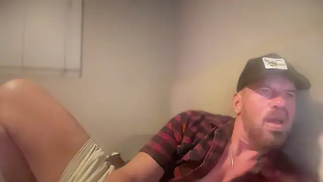 samtysonxxx online show from December 1, 4:04 am