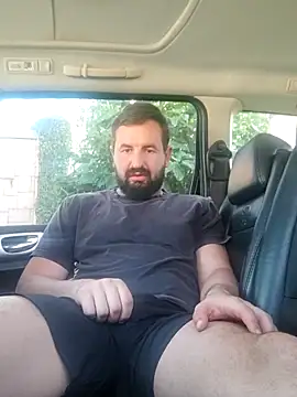 rooliv1 online show from November 21, 6:18 pm