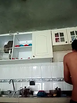 Ckinetor online show from April 11, 11:36 am