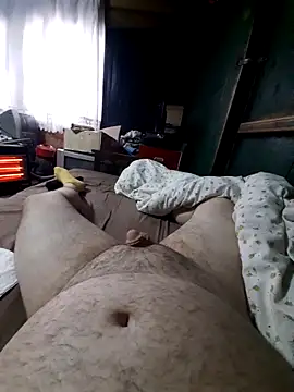 Georgi0889 online show from April 4, 10:56 am