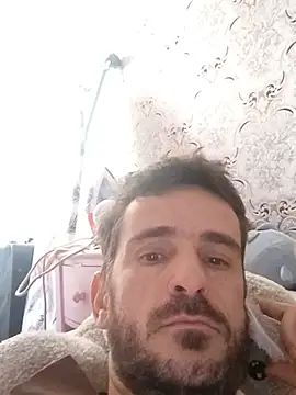 bubu38Goody online show from June 24, 7:44 am