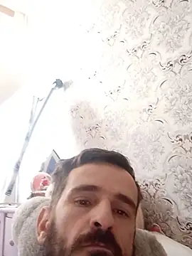 bubu38Goody online show from June 11, 6:44 am