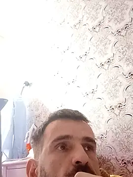 bubu38Goody online show from July 21, 10:39 am