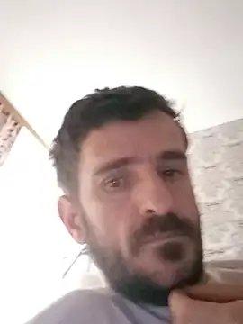 bubu38Goody online show from July 8, 7:56 am
