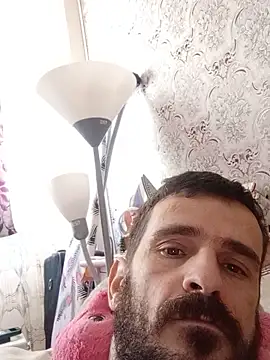 bubu38Goody online show from May 28, 8:34 am