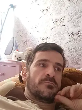 bubu38Goody online show from July 11, 8:49 am