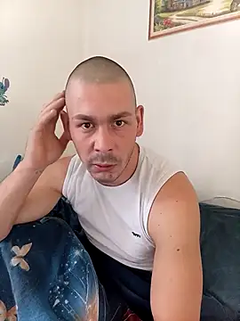 Lav1996 online show from November 6, 11:02 am