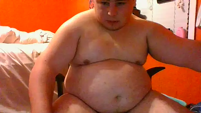 Theo269 online show from November 25, 8:44 pm