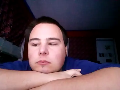 Theo269 online show from November 14, 5:54 am