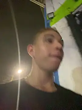 Dylams maja online show from December 20, 3:02 am