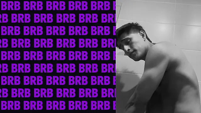 dorman boy online show from February 23, 2:02 am