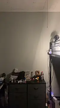 Bazarovxh online show from November 7, 7:01 am