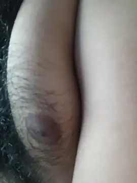 bearslove143 online show from November 2, 6:12 pm