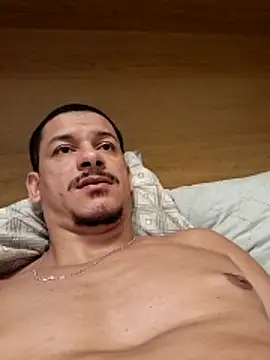 Kasadosfd online show from March 17, 1:42 am