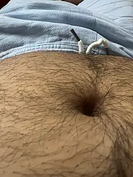 alan0ass online show from February 13, 5:51 pm