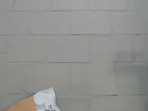 Strongercock online show from October 31, 8:01 pm