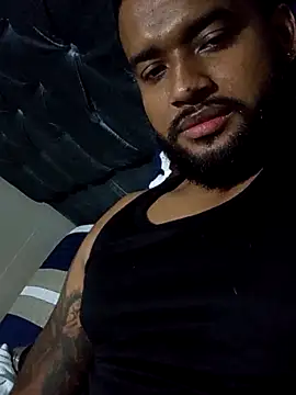 William1234-56 online show from April 26, 6:00 am