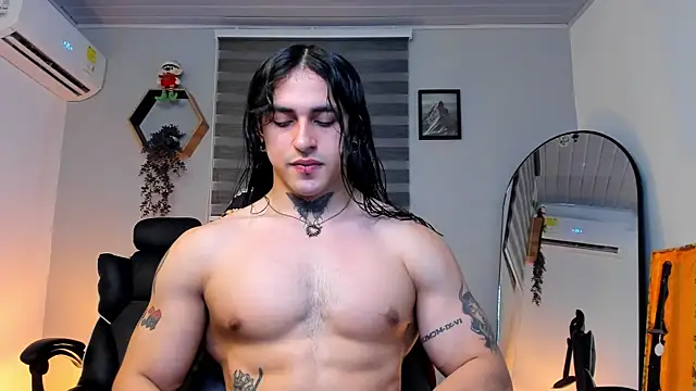 im allen online show from December 3, 4:07 am