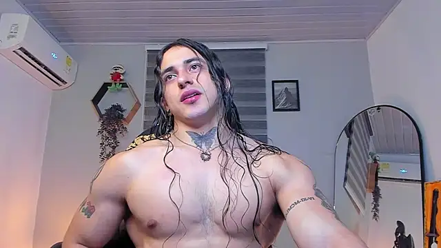 im allen online show from January 8, 4:07 am