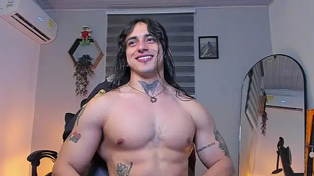 im allen online show from December 21, 4:09 am