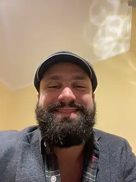 ivanmasliuk online show from November 3, 7:15 pm