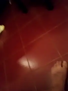 luilei90 online show from April 23, 10:45 pm