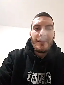 Zoomorris online show from December 4, 3:13 am