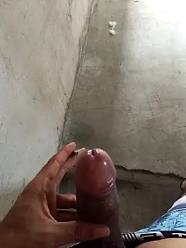 DeividLuiztdb online show from March 31, 6:09 pm