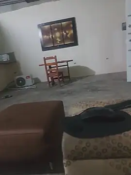 taylor1991V online show from August 2, 10:24 am