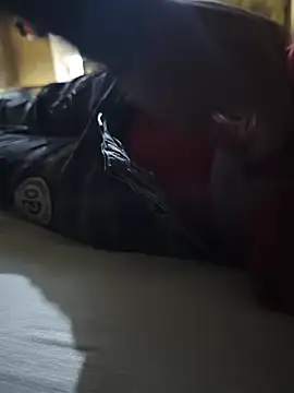 taylor1991V online show from February 21, 4:35 am