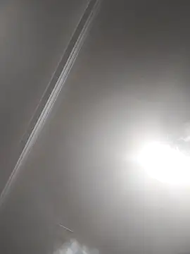 Elpichulotote20 online show from March 29, 8:36 am