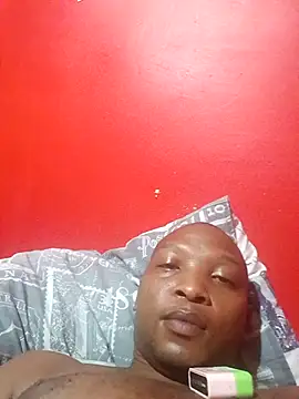 Sqomoqi26 online show from April 19, 12:32 am