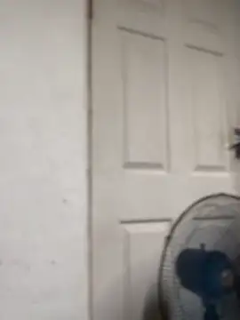 Ndodemnyamaxh online show from February 3, 6:51 am