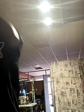 Ndodemnyamaxh online show from November 16, 6:48 am