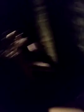 jigglethaypussi online show from November 30, 2:46 am