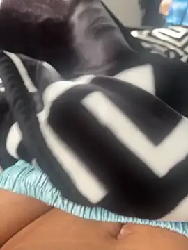 BigDickAmo online show from November 12, 12:11 pm