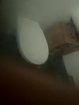 BigDickAmo online show from December 17, 1:51 pm