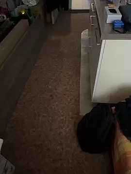 Nyomasd86 online show from December 14, 11:39 am