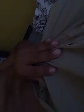 Alexis01ceja online show from February 25, 8:21 pm