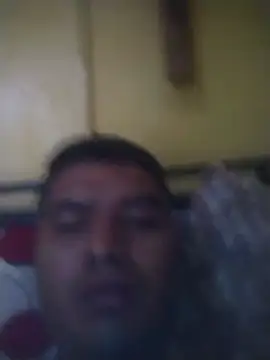 Alexis01ceja online show from November 12, 9:08 pm