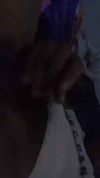 Alexis01ceja online show from February 16, 6:55 am